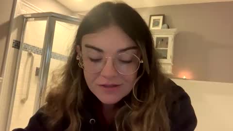 IntoTheWoodsWeGo online show from 09.28.25