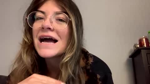 IntoTheWoodsWeGo online show from 10.06.25