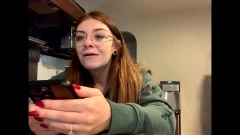 IntoTheWoodsWeGo online show from 10.26.25