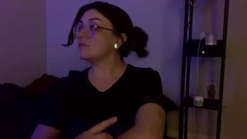 IntoTheWoodsWeGo online show from 05.29.26