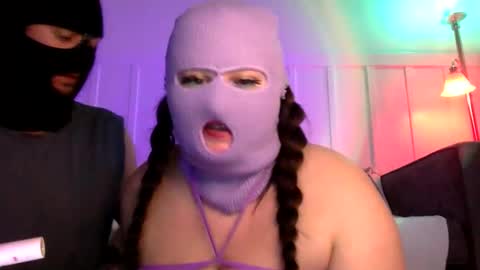 Snapshot of intowhatnow chatting on 10.30.25 intowhatnow online show from 10.30.25