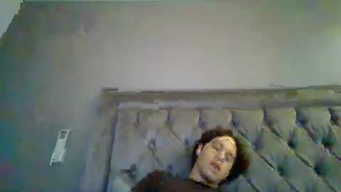 Snapshot of introducingthebrilliance chatting on 09.29.25 WillyTripleXxx online show from 09.29.25