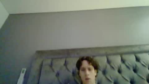Snapshot of introducingthebrilliance chatting on 11.17.25 WillyTripleXxx online show from 11.17.25