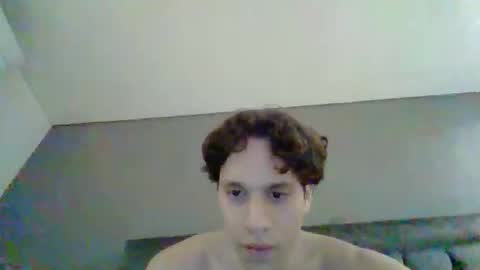 Snapshot of introducingthebrilliance chatting on 01.08.26 WillyTripleXxx online show from 01.08.26