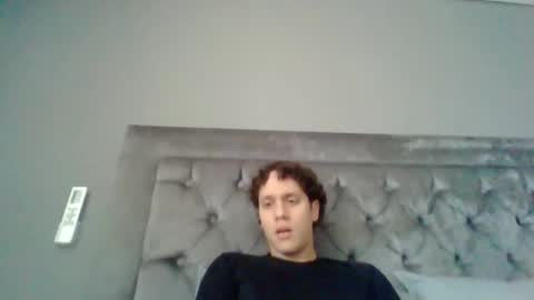 Snapshot of introducingthebrilliance chatting on 04.18.26 WillyTripleXxx online show from 04.18.26