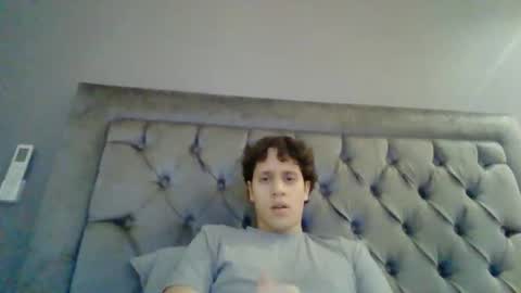 Snapshot of introducingthebrilliance chatting on 04.23.26 WillyTripleXxx online show from 04.23.26