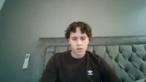 Snapshot of introducingthebrilliance chatting on 04.28.26 WillyTripleXxx online show from 04.28.26