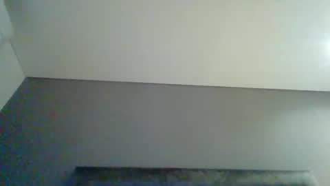 Snapshot of introducingthebrilliance chatting on 05.04.26 WillyTripleXxx online show from 05.04.26