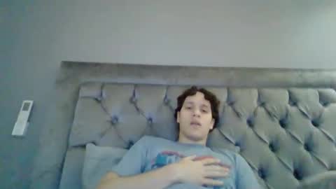 Snapshot of introducingthebrilliance chatting on 05.18.26 WillyTripleXxx online show from 05.18.26