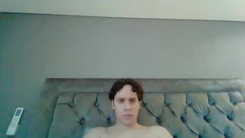 Snapshot of introducingthebrilliance chatting on 05.24.26 WillyTripleXxx online show from 05.24.26