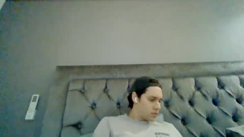 Snapshot of introducingthebrilliance chatting on 06.22.26 WillyTripleXxx online show from 06.22.26