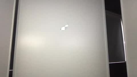 Snapshot of invisible_object chatting on 11.03.25 invisible_object online show from 11.03.25