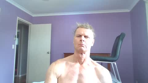 inxs2much online show from 03.02.25