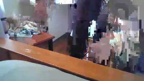 inxs2much online show from 09.27.25