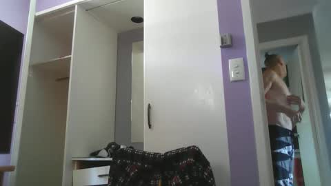 inxs2much online show from 04.06.26