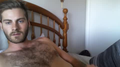 inyourdreams16180 online show from 12.06.24