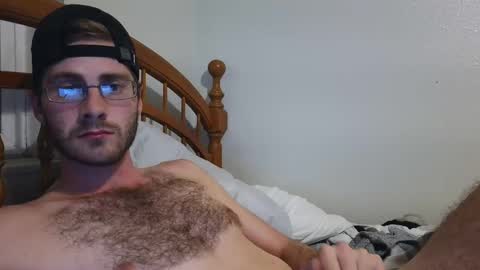 inyourdreams16180 online show from 01.03.25