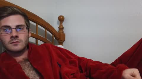 inyourdreams16180 online show from 01.14.25