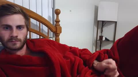 inyourdreams16180 online show from 02.03.25