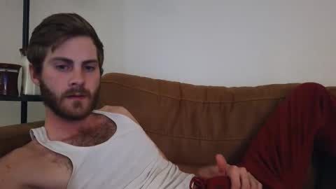 inyourdreams16180 online show from 02.12.25