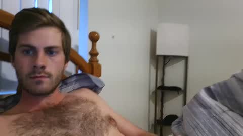 inyourdreams16180 online show from 03.03.25