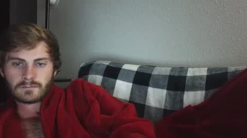 inyourdreams16180 online show from 09.16.25