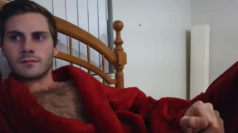 inyourdreams16180 online show from 02.14.26