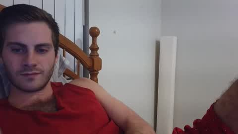 inyourdreams16180 online show from 02.15.26