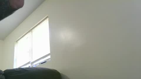 inyourmouthagain online show from 09.09.25