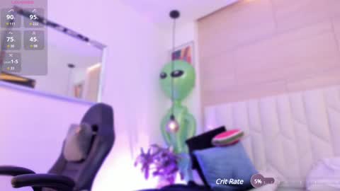 io_chie_ online show from 12.14.24