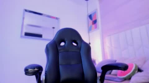 io_chie_ online show from 03.19.26