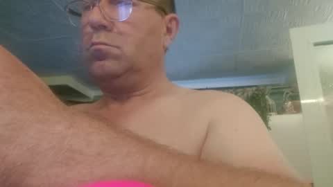 Mihai online show from 11.04.25