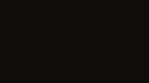 ioilcap online show from 05.24.26