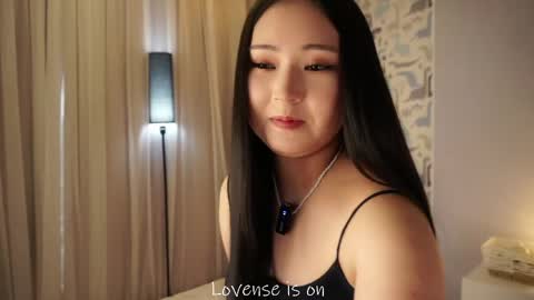 Tesha online show from 05.03.26