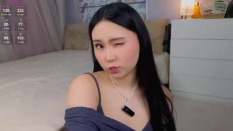 Tesha online show from 06.16.26