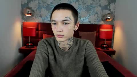 ionarne online show from 11.07.25