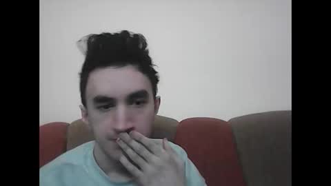 juan online show from 01.25.25