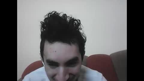 juan online show from 02.16.25