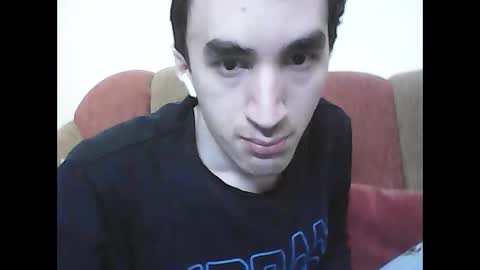 juan online show from 02.27.25