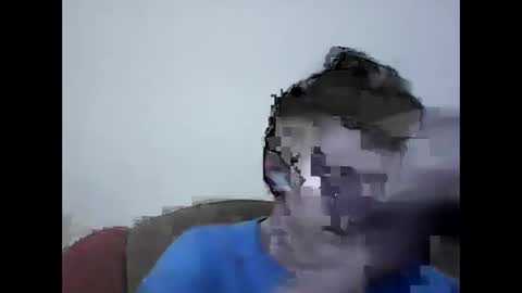 juan online show from 03.04.25