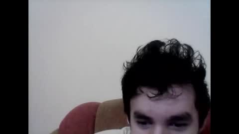 juan online show from 09.09.25