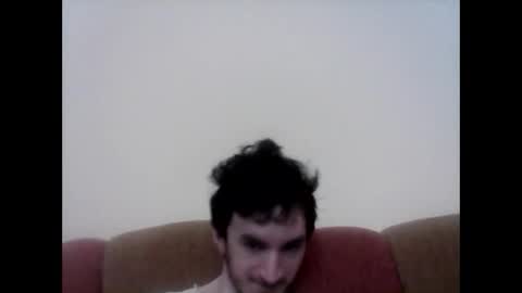 juan online show from 09.10.25