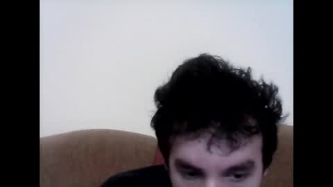 juan online show from 09.15.25