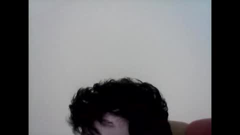 juan online show from 09.16.25