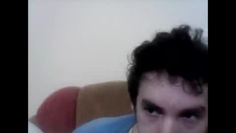 juan online show from 09.18.25