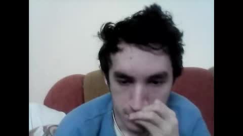 juan online show from 09.22.25