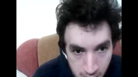 juan online show from 10.05.25