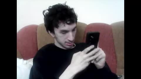 juan online show from 10.14.25