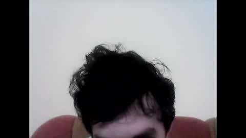 juan online show from 10.17.25