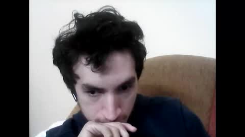 juan online show from 10.21.25